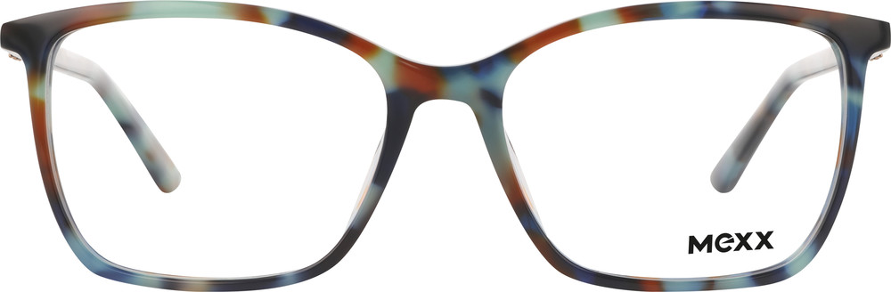 Mexx 2619 400 54-16 - Afbeelding 2